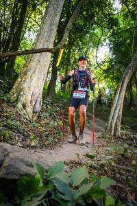 BIB: 4196
                            <button type="button" onclick="openModal(7044463)" class="btn btn-primary btn-sm float-right btn-popup" data-toggle="modal" data-target=".modal-high-quality">
                        <i class="fas fa-shopping-cart"></i> Add to Cart
                    </button>
                                            <button type="button" onclick="isThisMe(7044463, true)" class="btn btn-success btn-sm float-right btn-popup btn-isme hidden" data-toggle="tooltip" data-placement="bottom" title="นี่คือรูปของคุณใช่ไหม คลิกที่นี่เพื่อเอาเข้าอัลบั้ม">
                        <i class="fas fa-plus"></i> Add to album
                    </button>
                    <button type="button" onclick="isThisMe(7044463, false)" class="btn btn-warning btn-sm float-right btn-popup btn-isnotme hidden">
                        <i class="fas fa-ban"></i> Remove from album
                    </button>